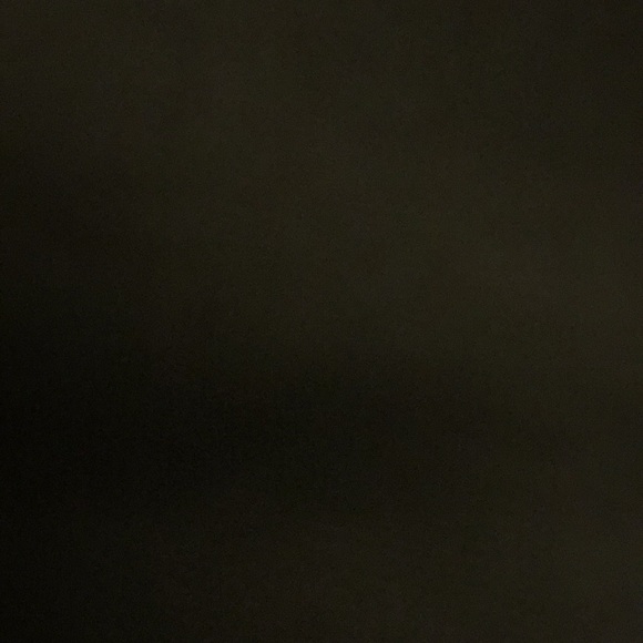 Meet your Posher, E - Picture 1 of 1